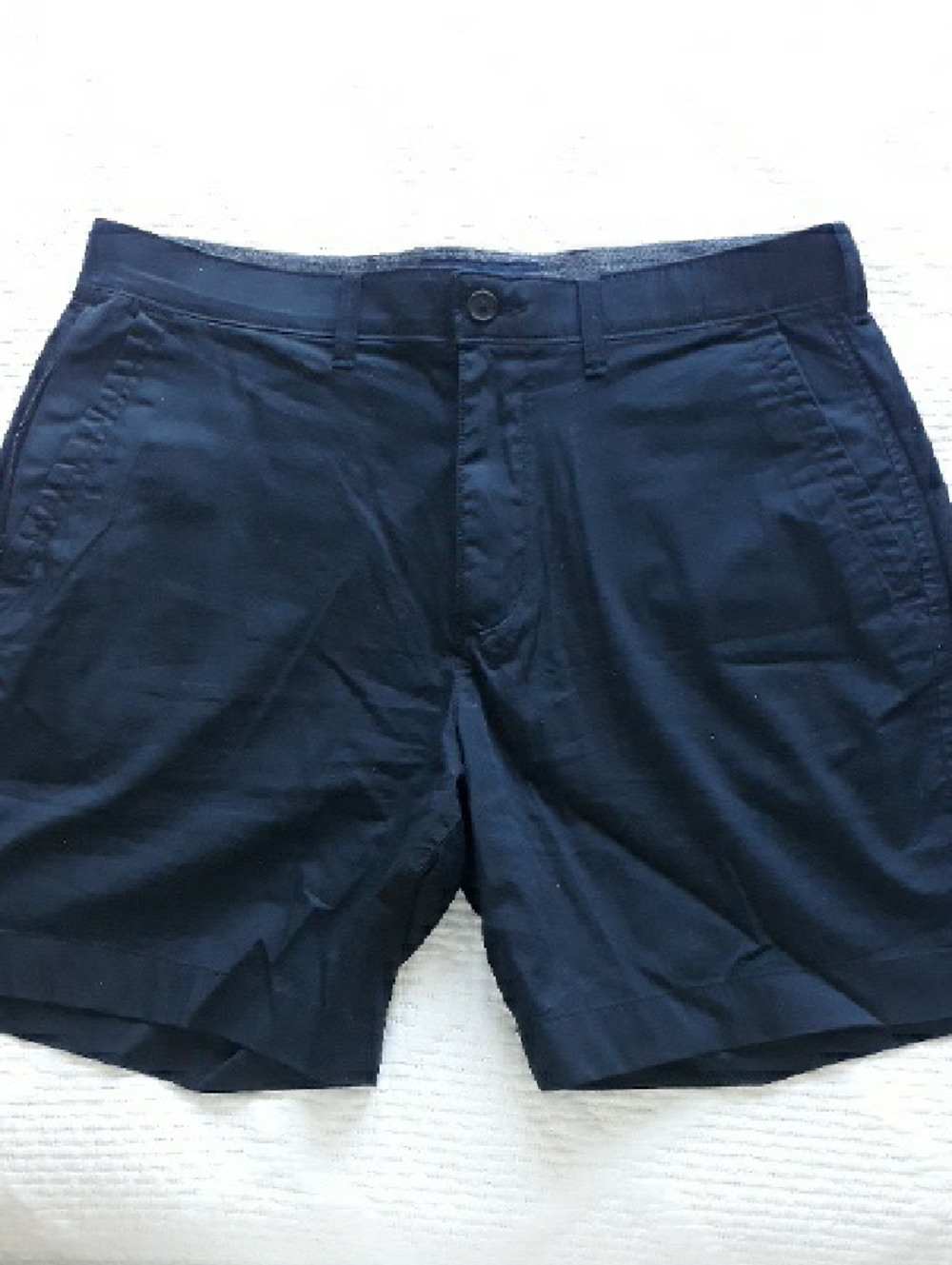 New Abercrombie Shorts - no tags